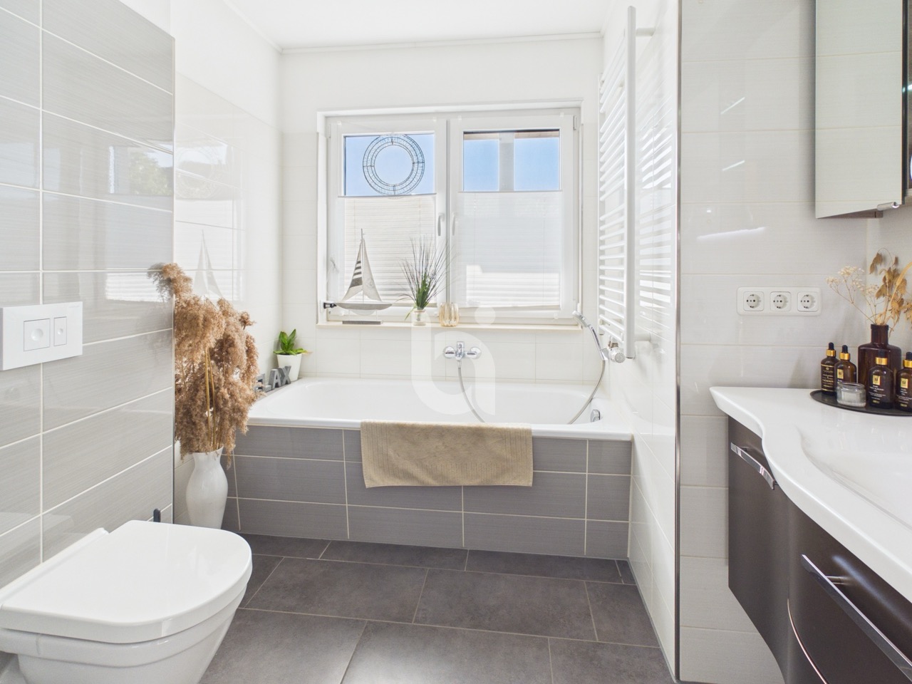 Badeatelier 1