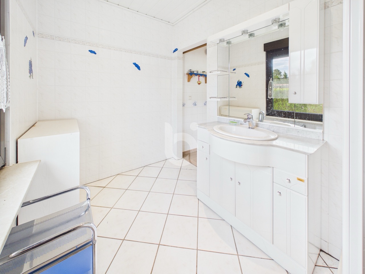 Badeatelier 2