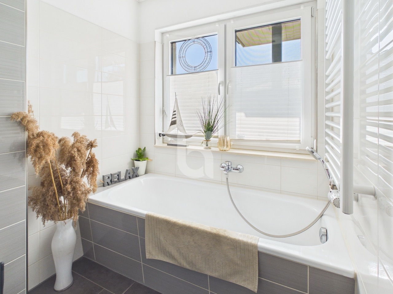 Badeatelier 2