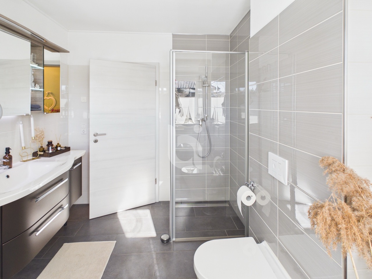 Badeatelier 3