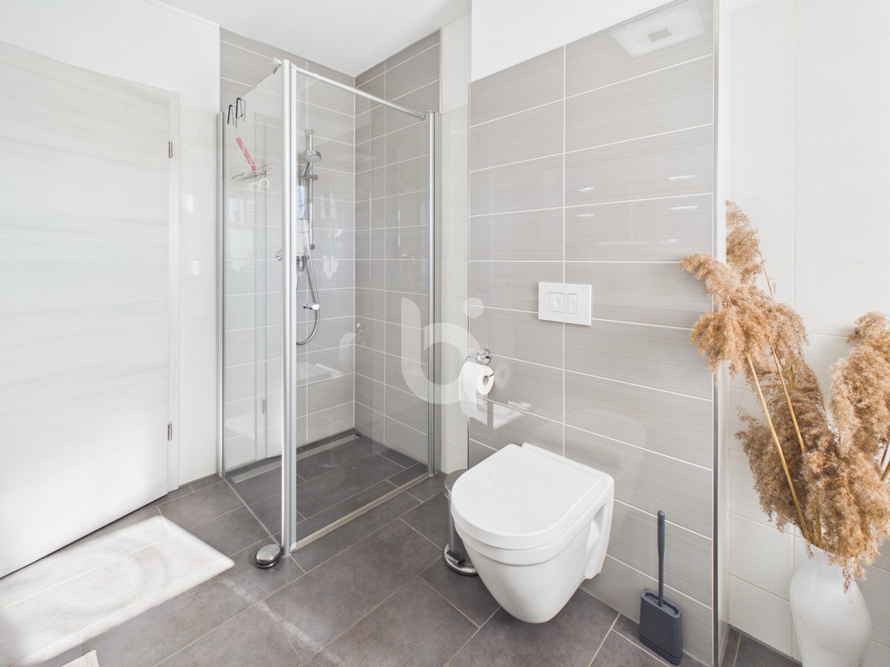 Badeatelier 4