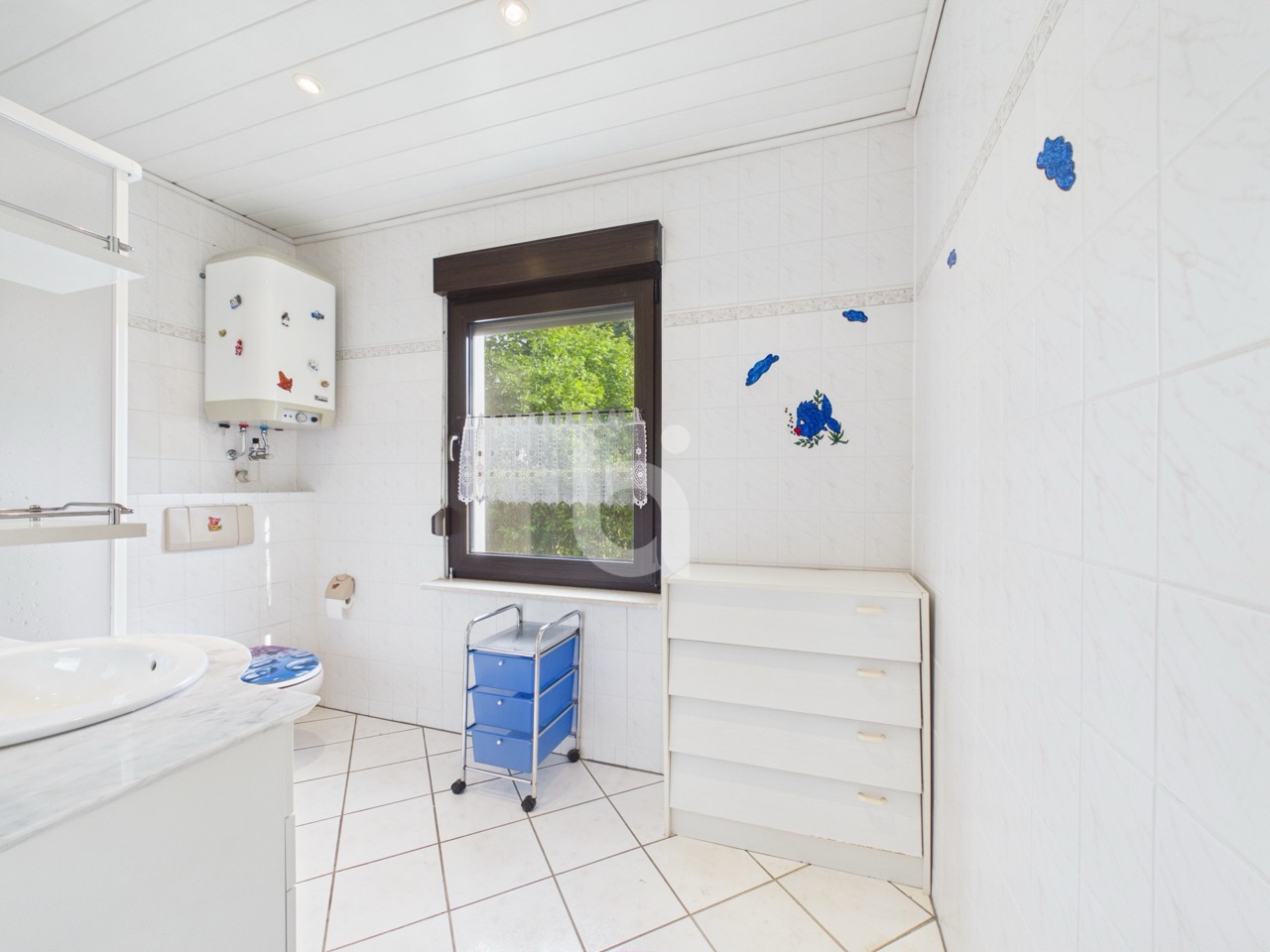 Badeatelier