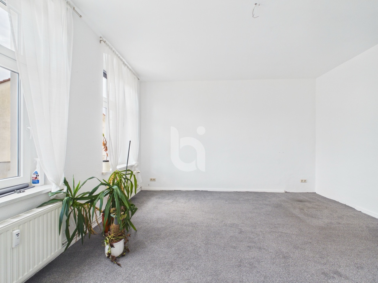 EG Wohnlichkeiten rechts 3