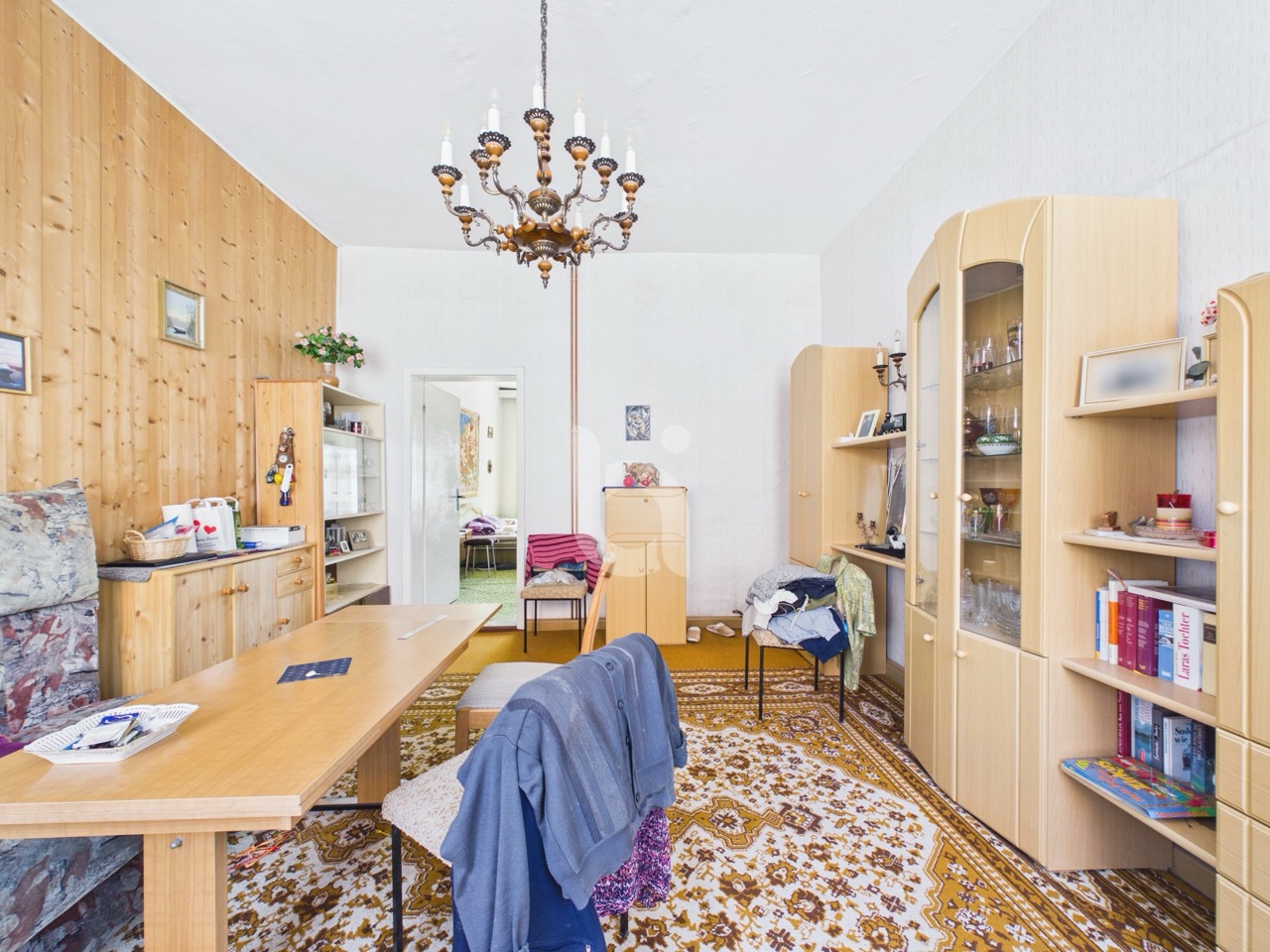EG Wohnzimmer 2