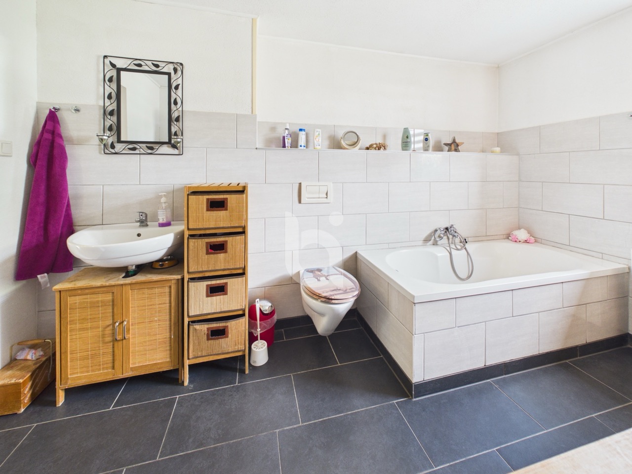 Badeatelier 1