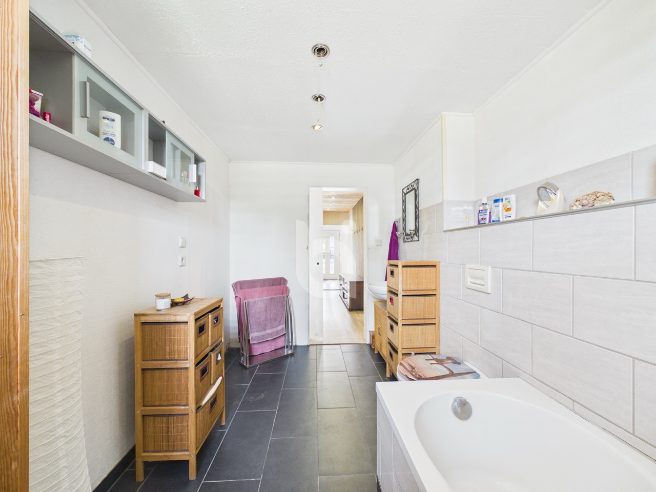 Badeatelier 2