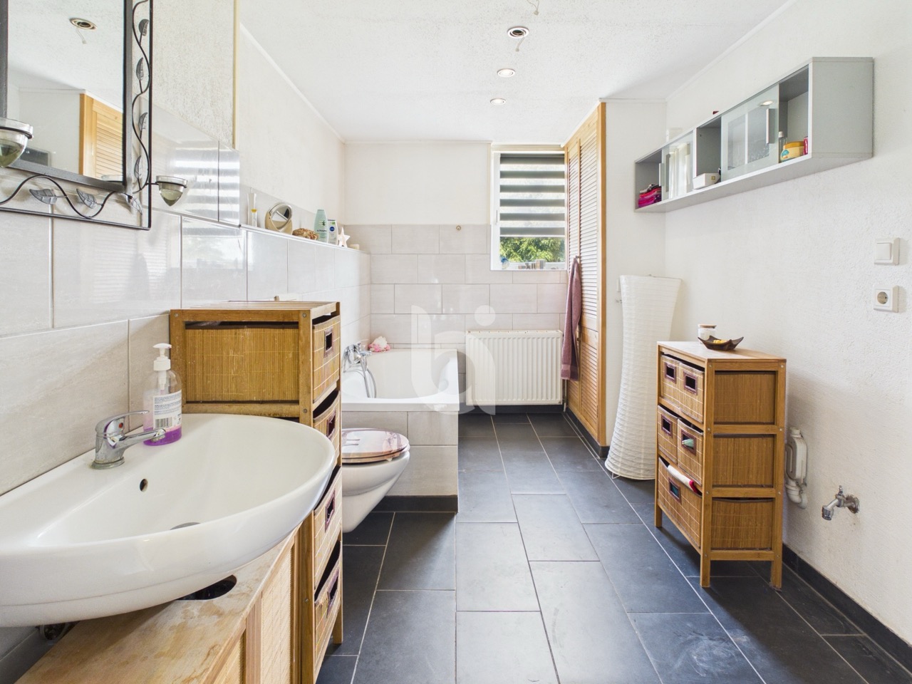 Badeatelier