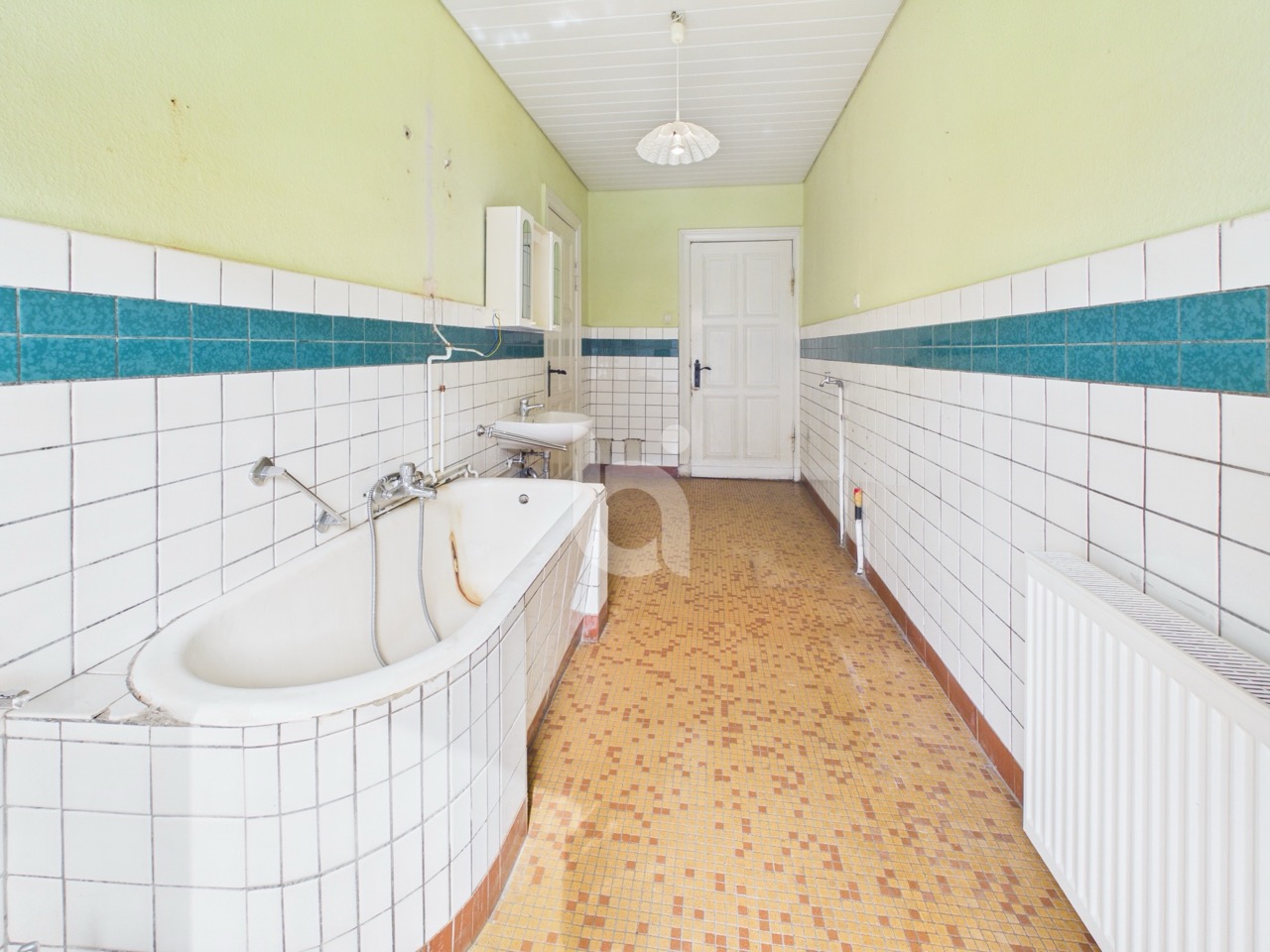EG - Badeatelier 1