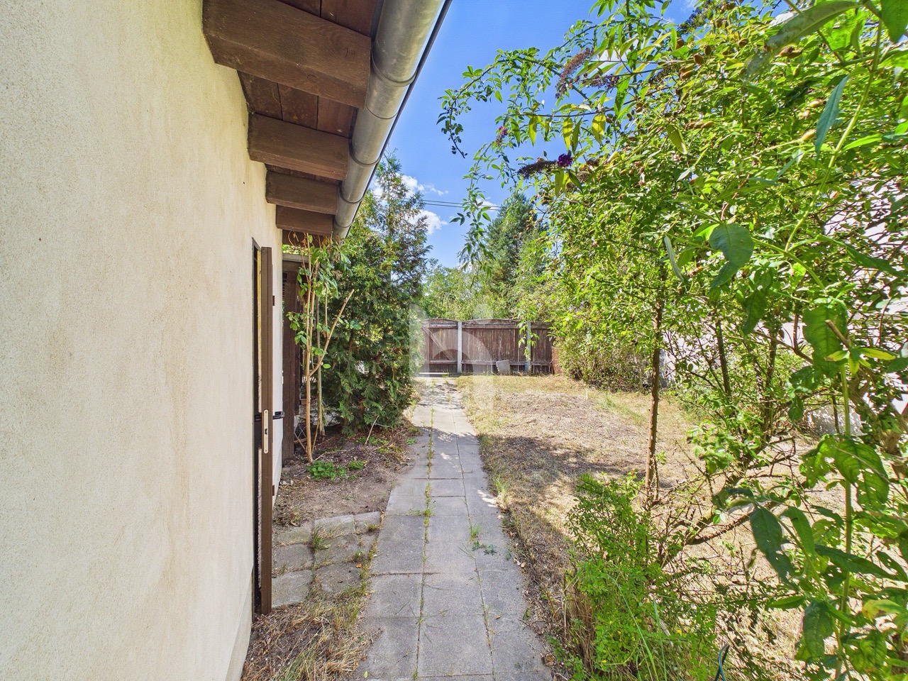 Grünareal 1
