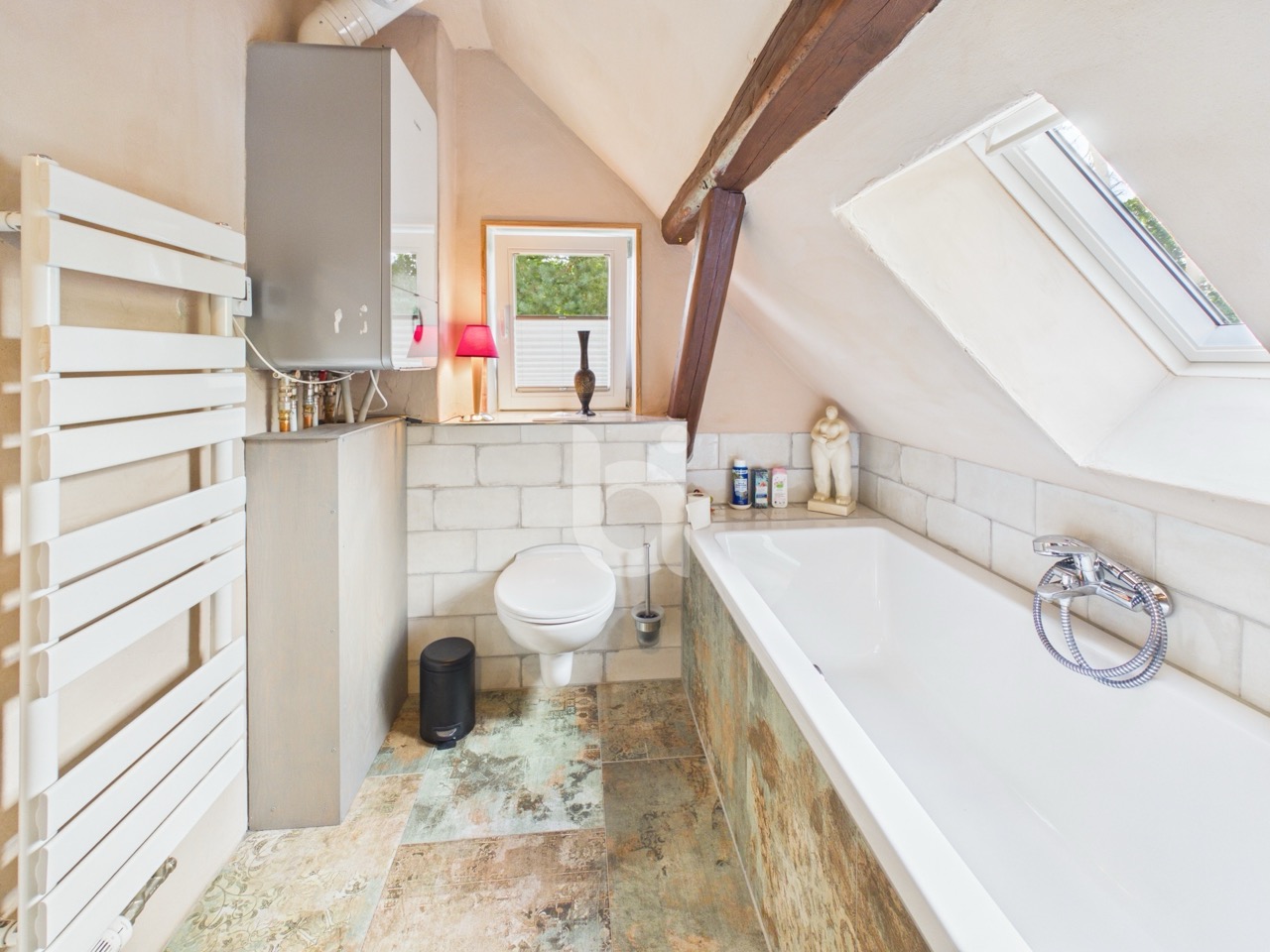 OG - Badeatelier 1