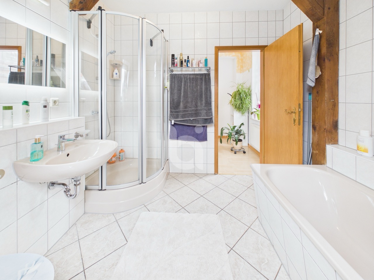 OG - Badeatelier 1