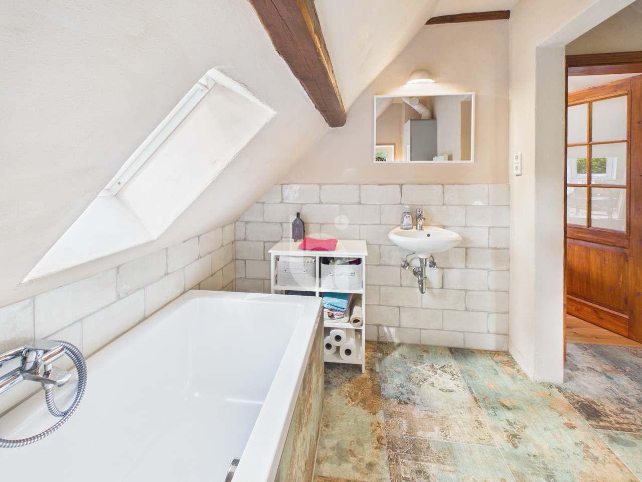 OG - Badeatelier 2