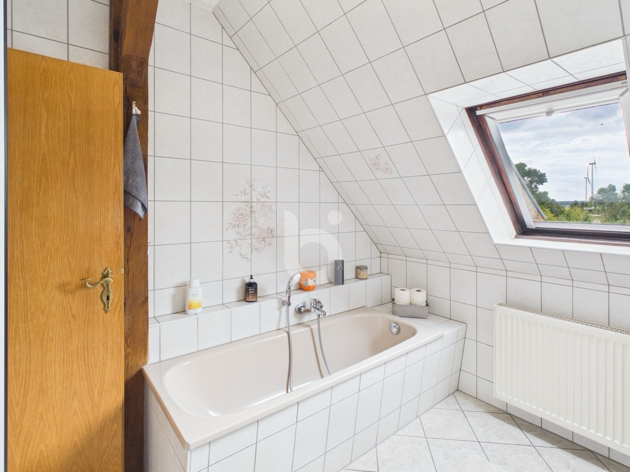 OG - Badeatelier 2