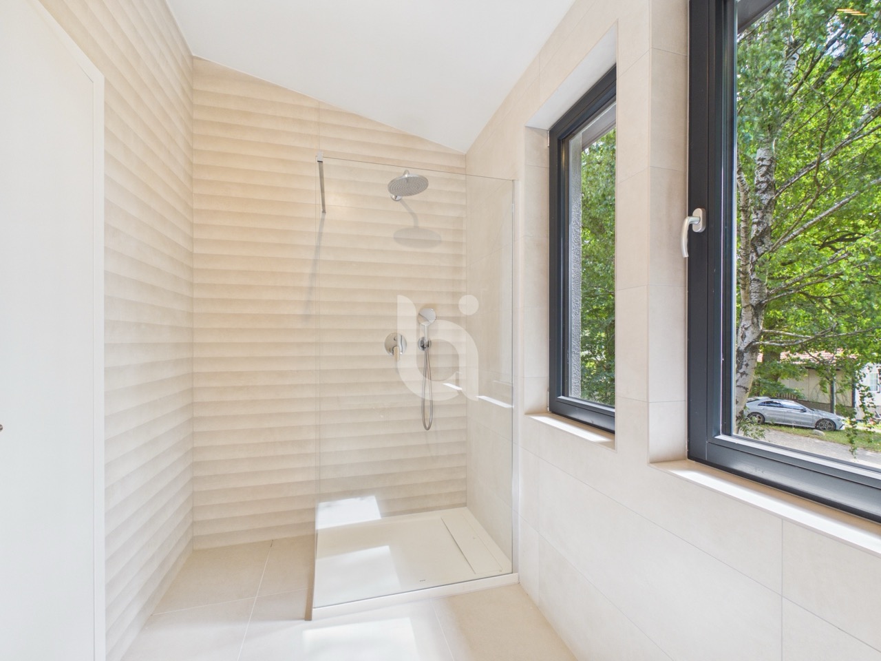 OG Badeatelier links 1