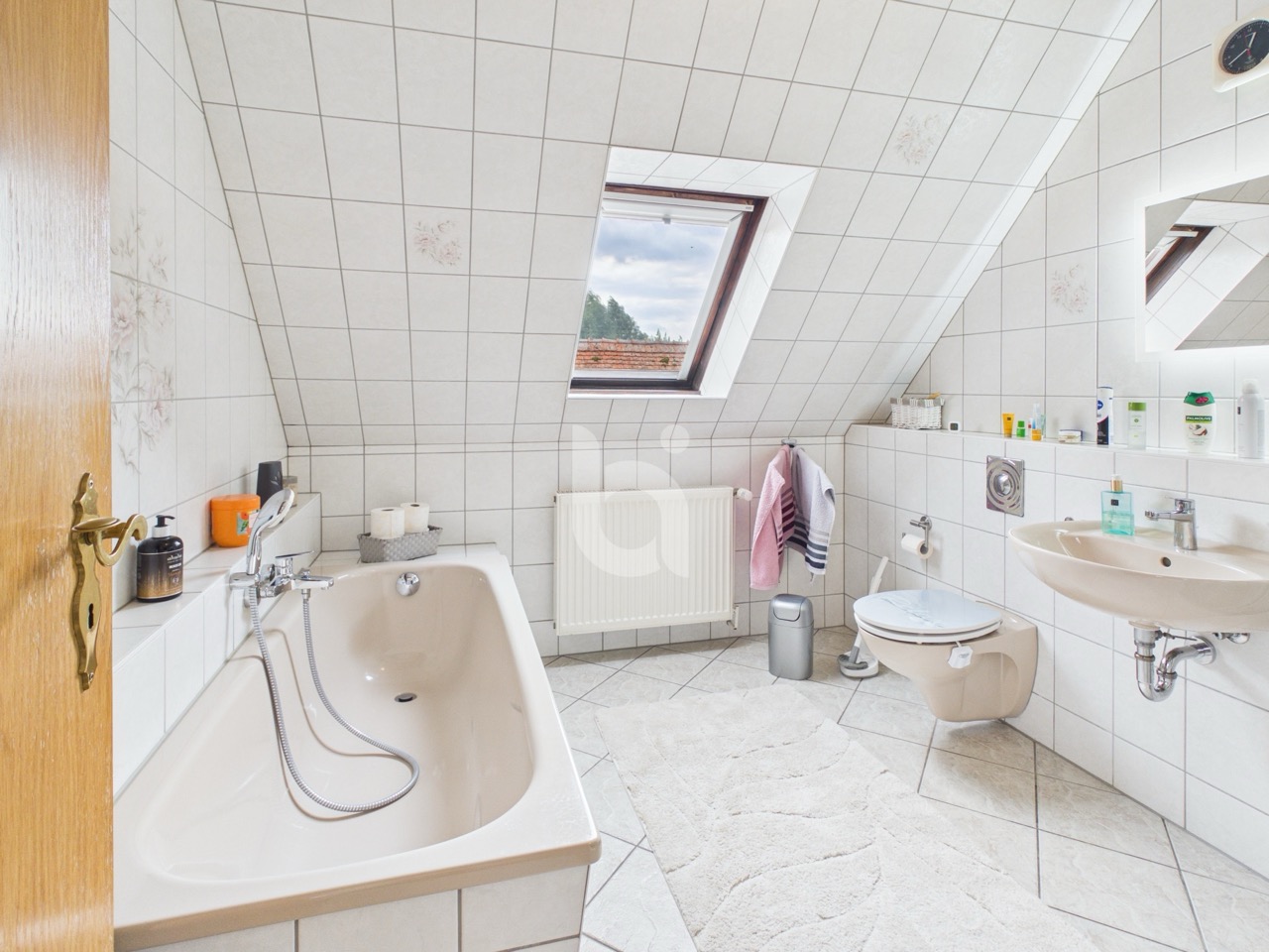 OG - Badeatelier