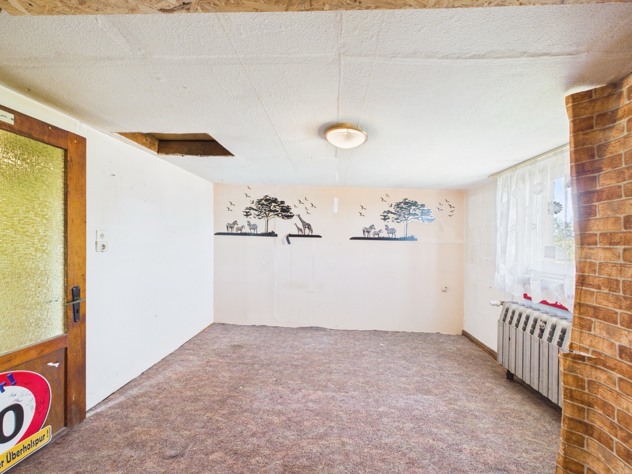 OG Jugendzimmer 2