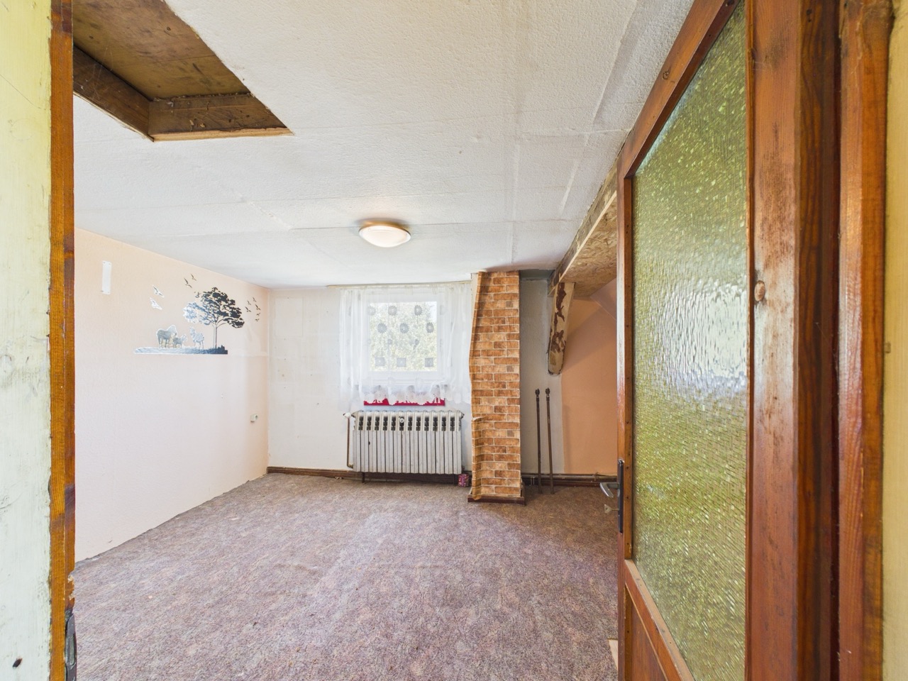 OG Jugendzimmer