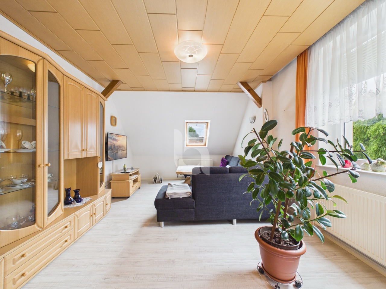 OG - Wohnlounge 1