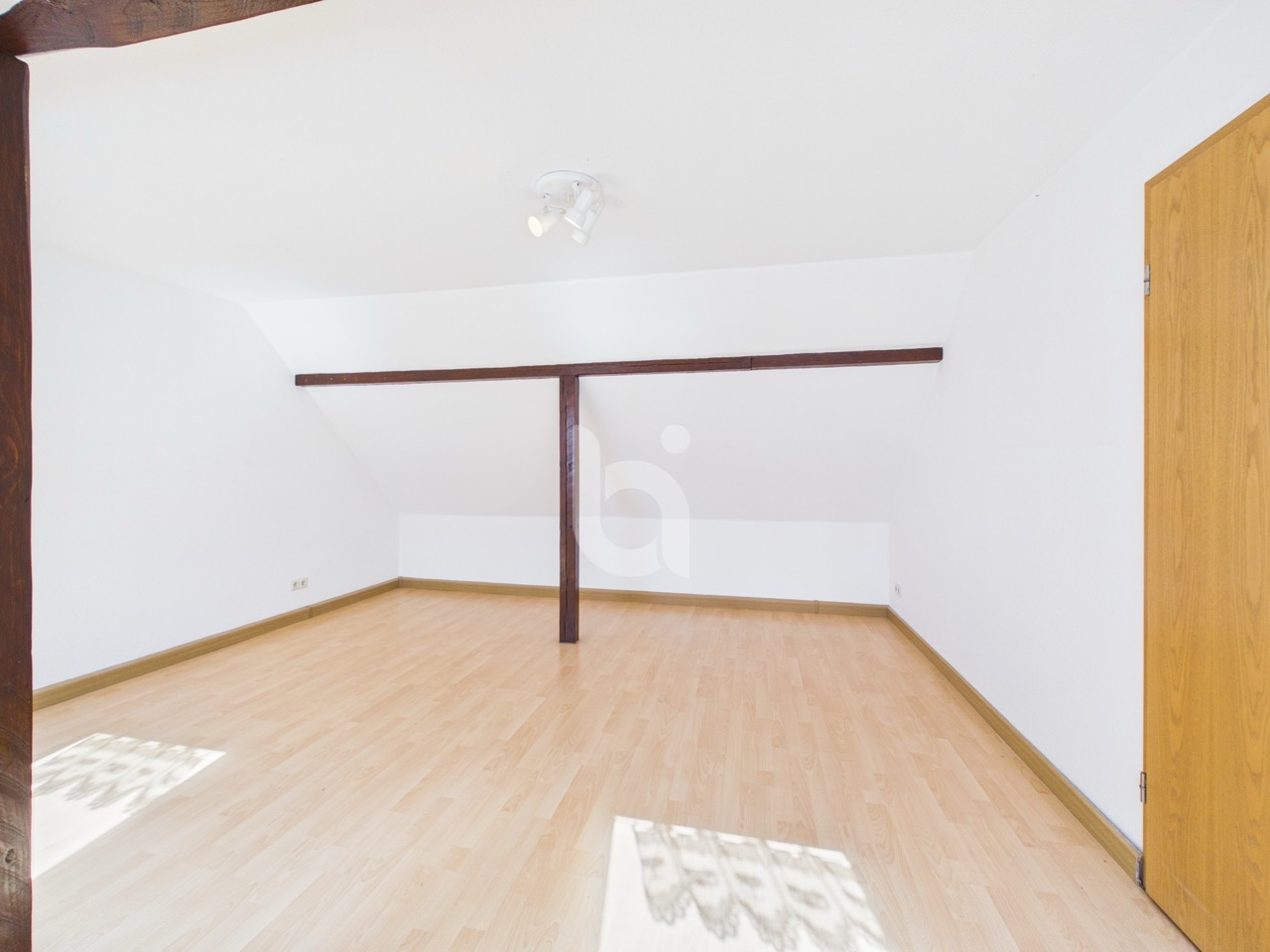 OG Wohnlounge 1