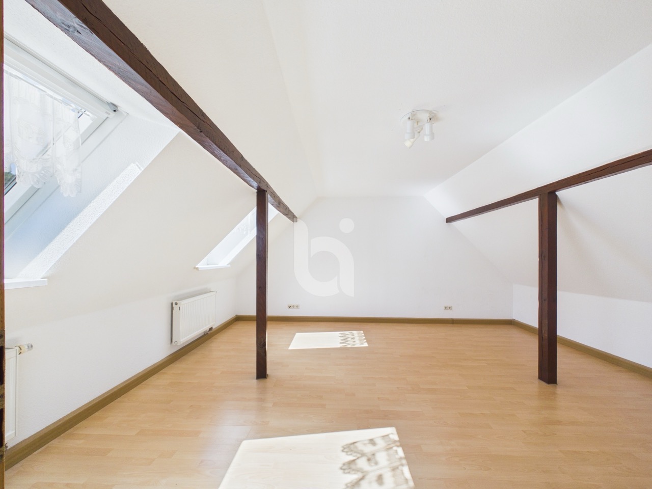 OG Wohnlounge
