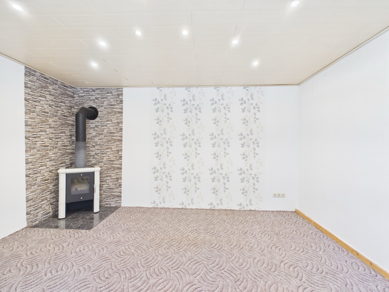 Wohnlounge 1
