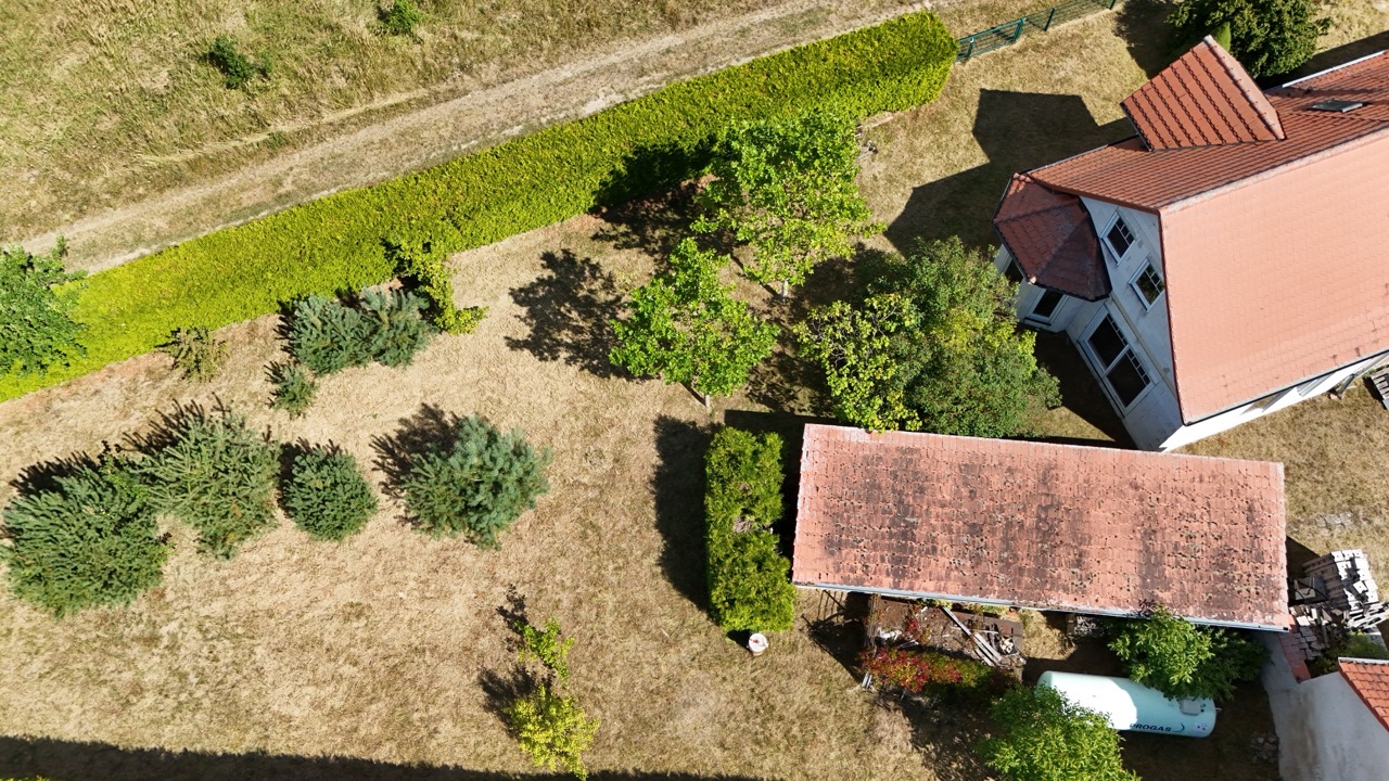 default