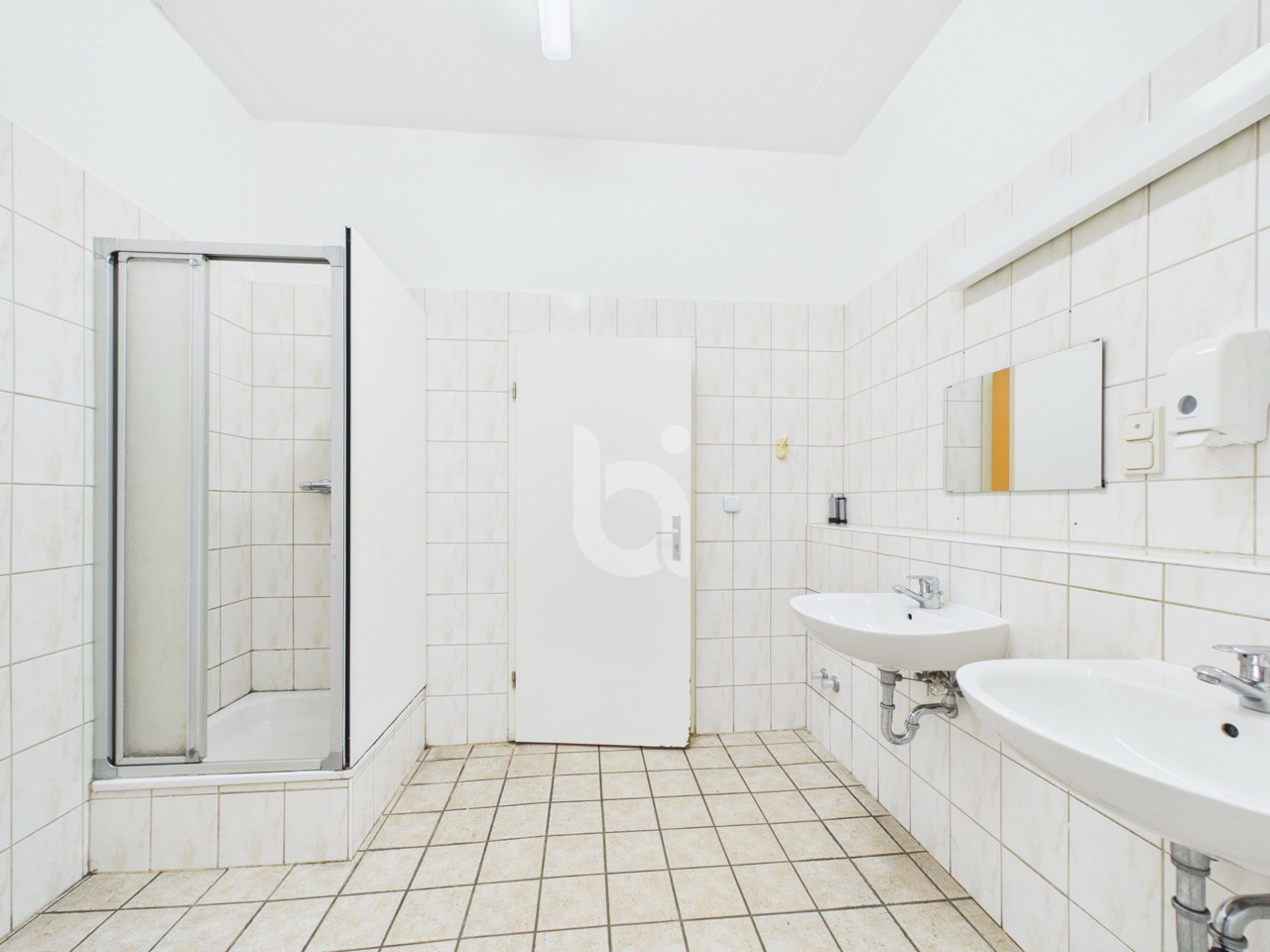 BAdeatelier Nr. 2 - 1