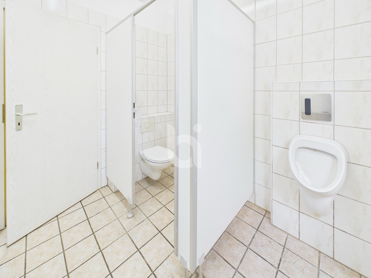 BAdeatelier Nr. 2 - 2