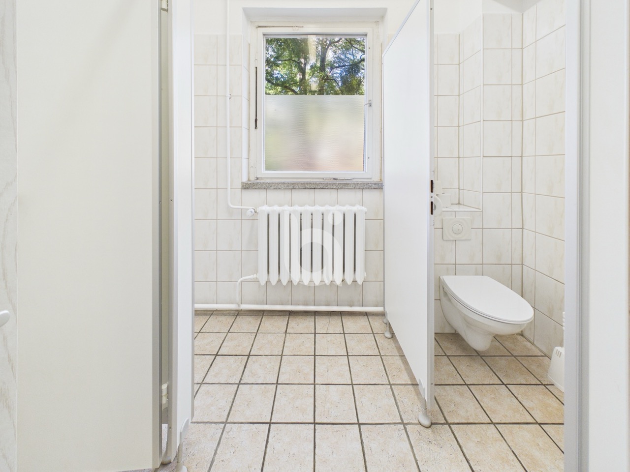 BAdeatelier Nr. 2 - 3