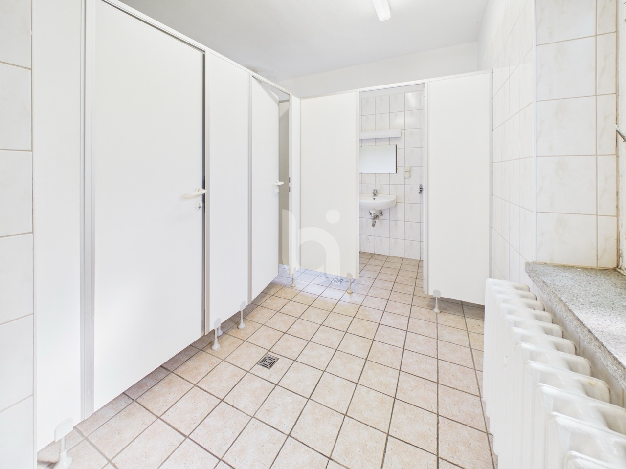Badeatelier 1