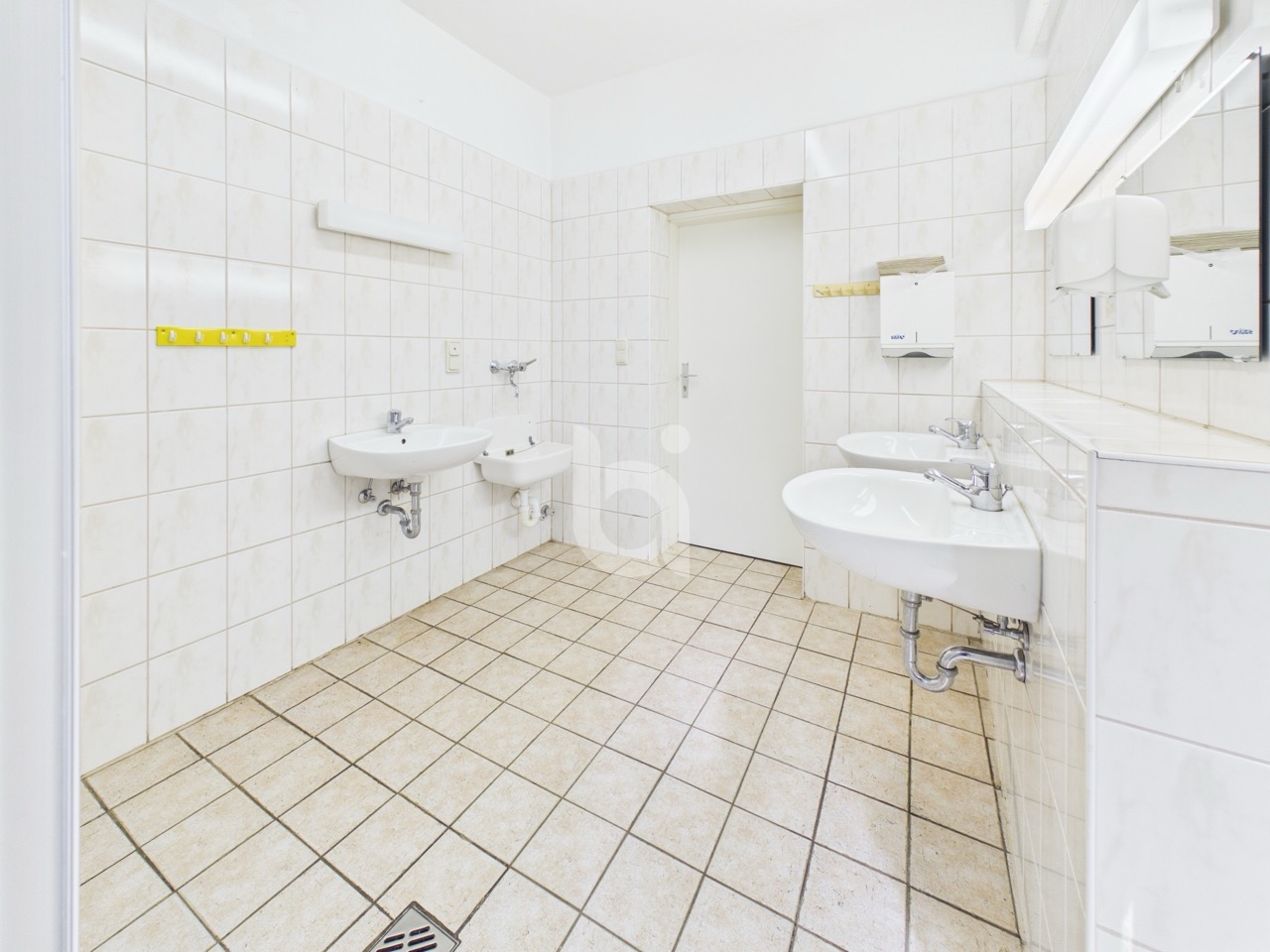 Badeatelier 2