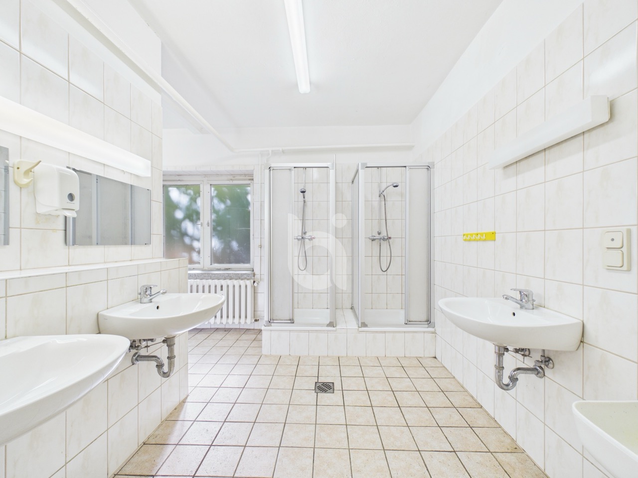 Badeatelier