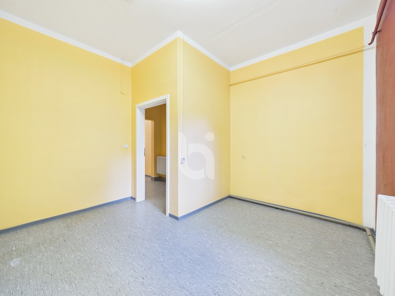 Jugendzimmer 1