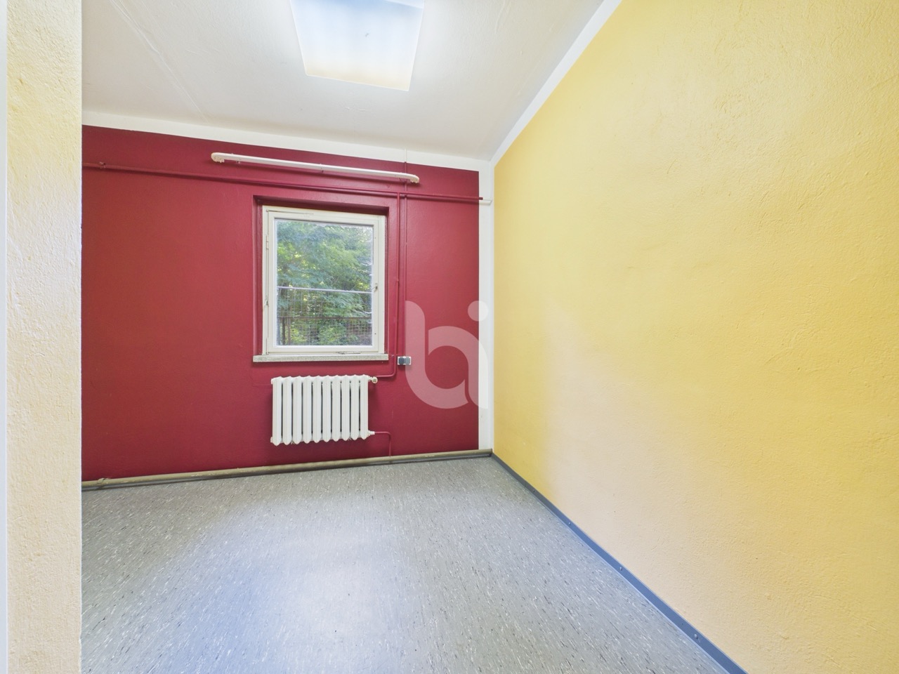 Jugendzimmer