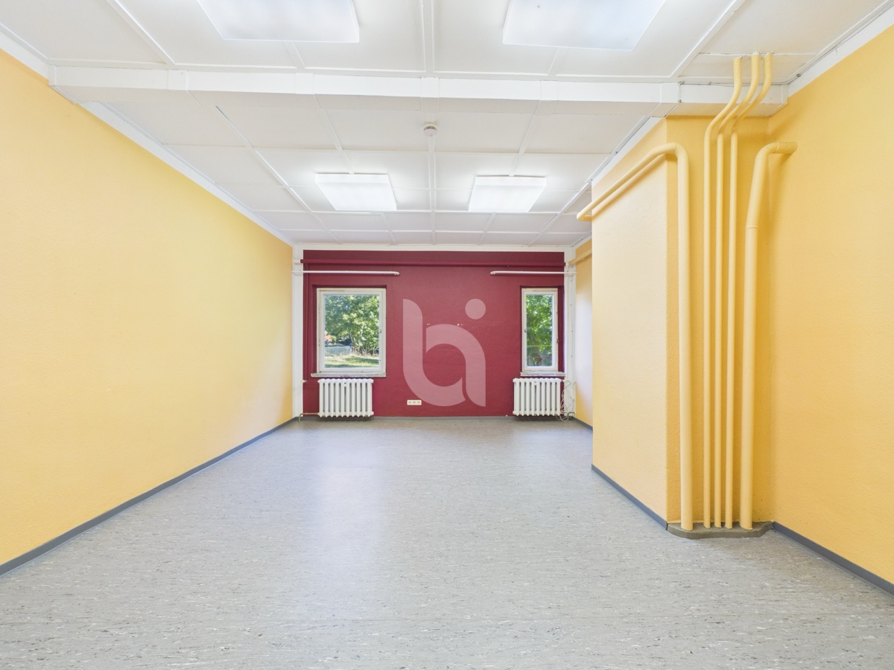 Kochwerkstatt 1