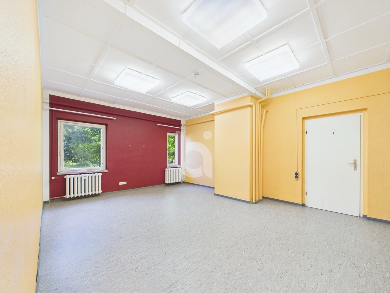 Kochwerkstatt 2