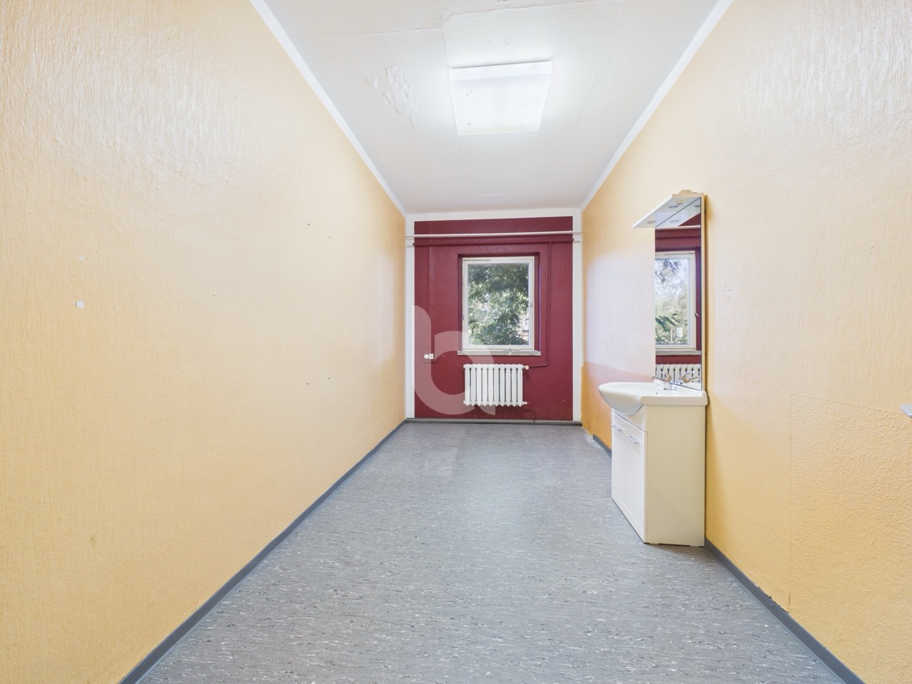 Kochwerkstatt Nr.2