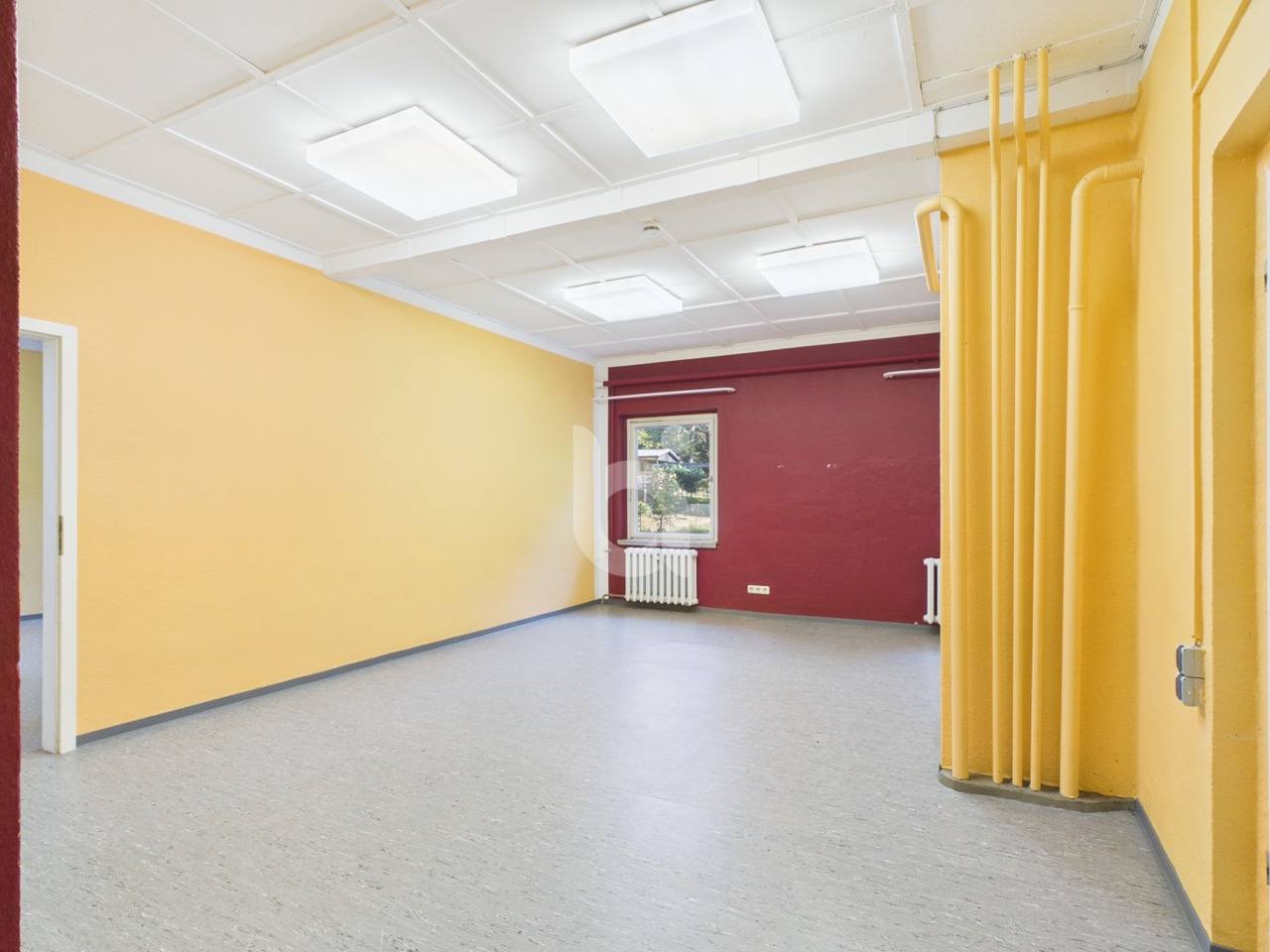 Kochwerkstatt