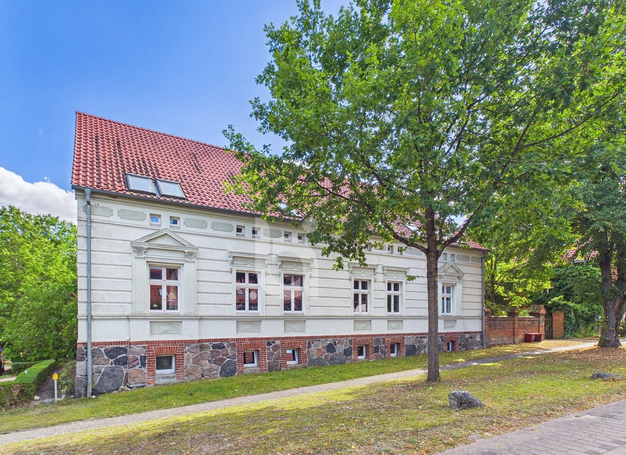 MFH im Bauernhausgewandt 2