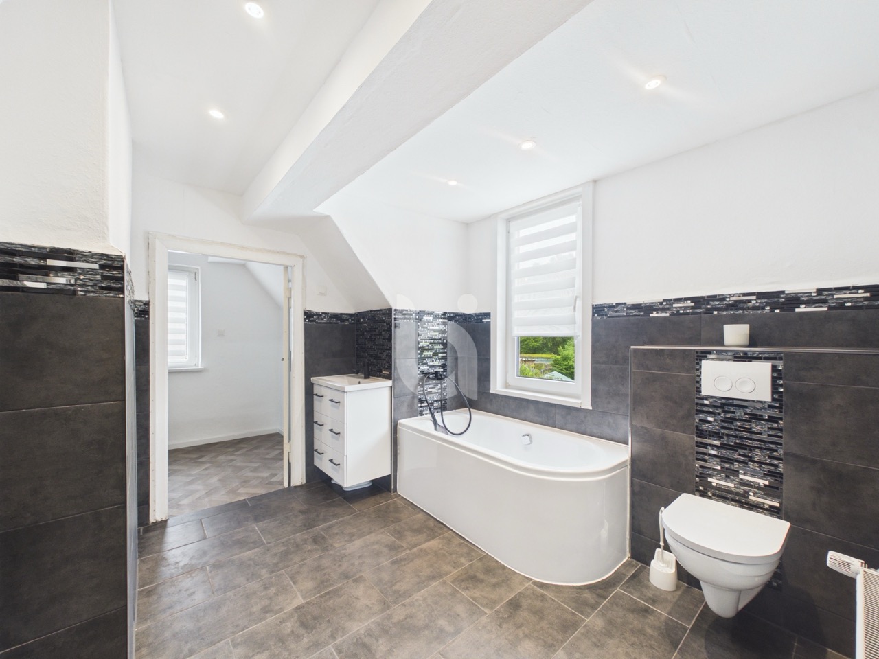 OG - Badeatelier 1