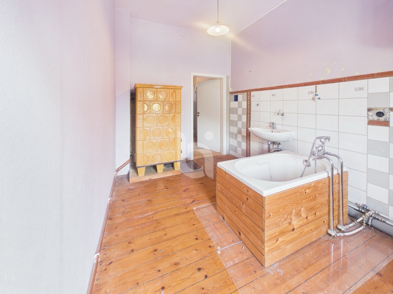 OG - Badeatelier 1
