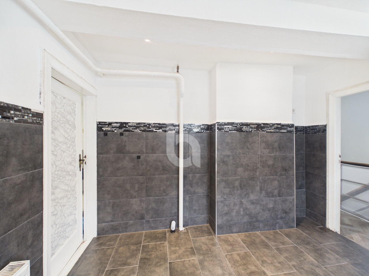 OG - Badeatelier 2