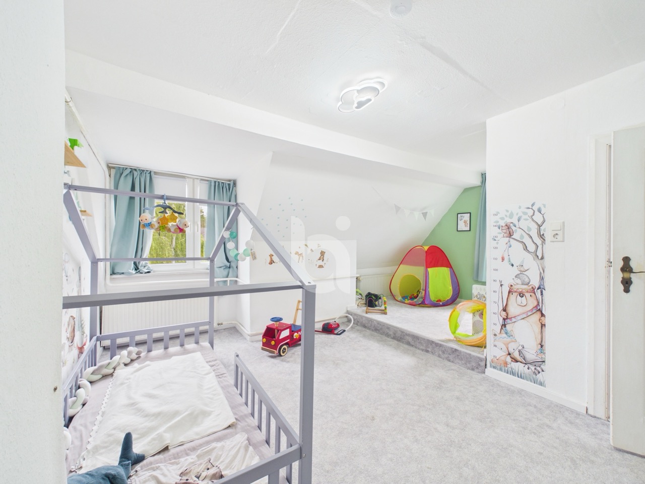 OG - Kinderland 1