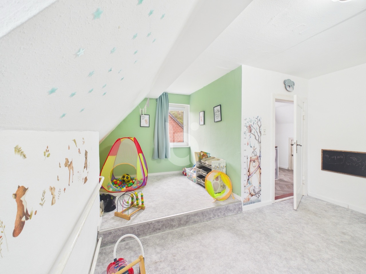 OG - Kinderland 2