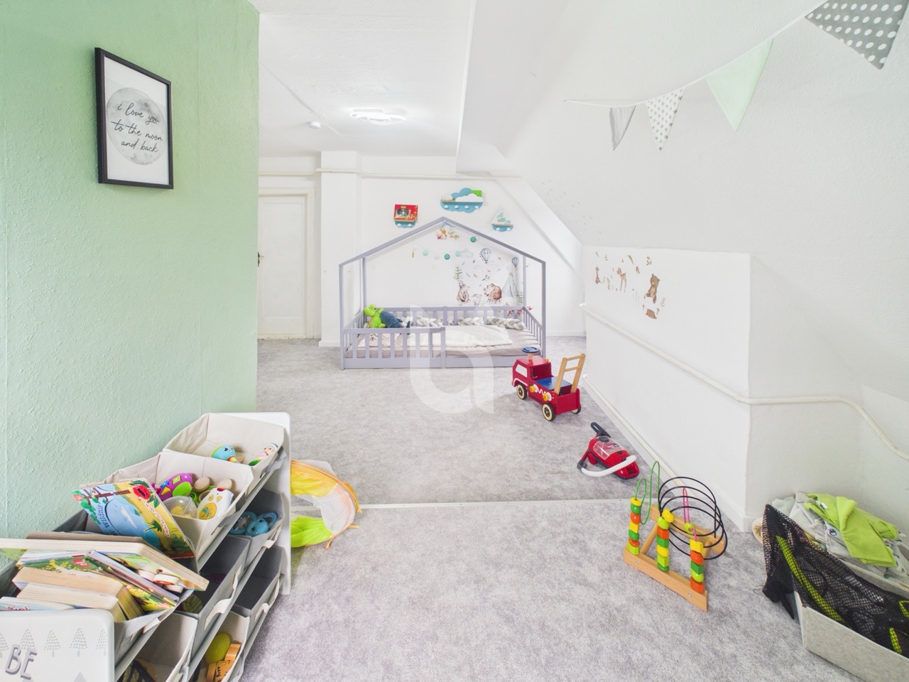 OG - Kinderland 3