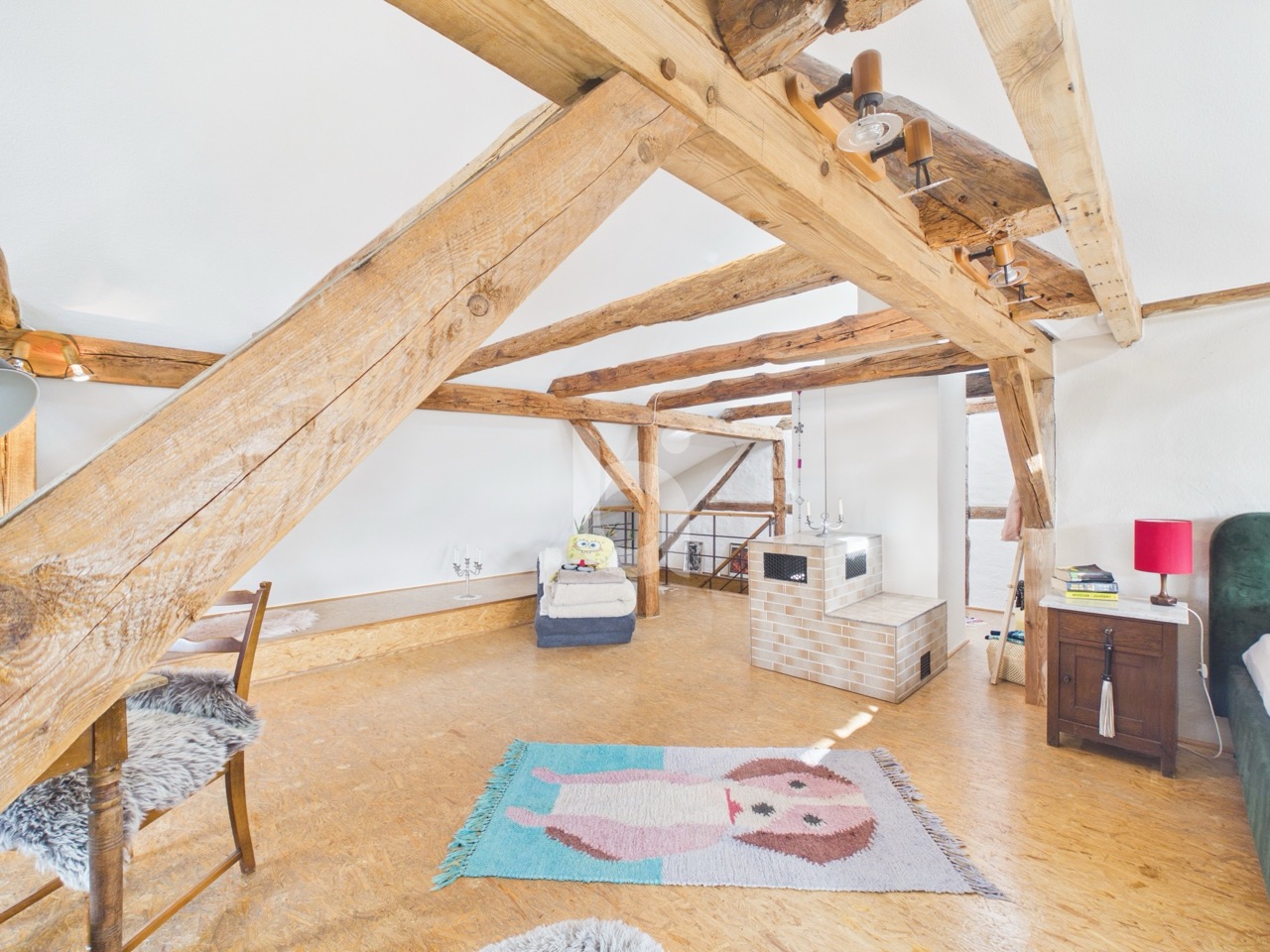 OG - offene Galerie 5