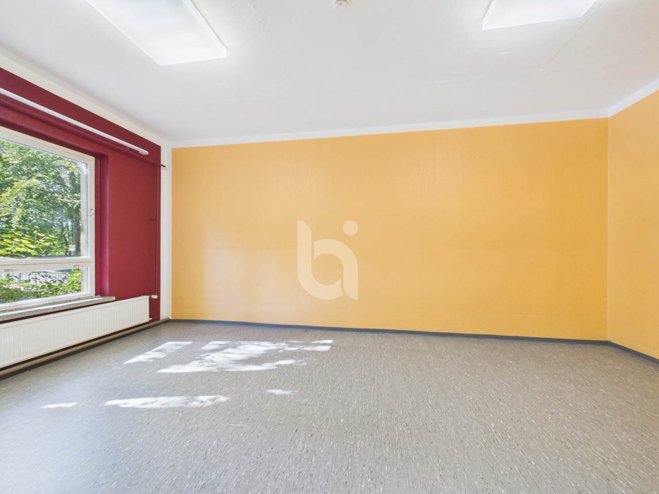 Schlummerlounge Nr.1 - 1
