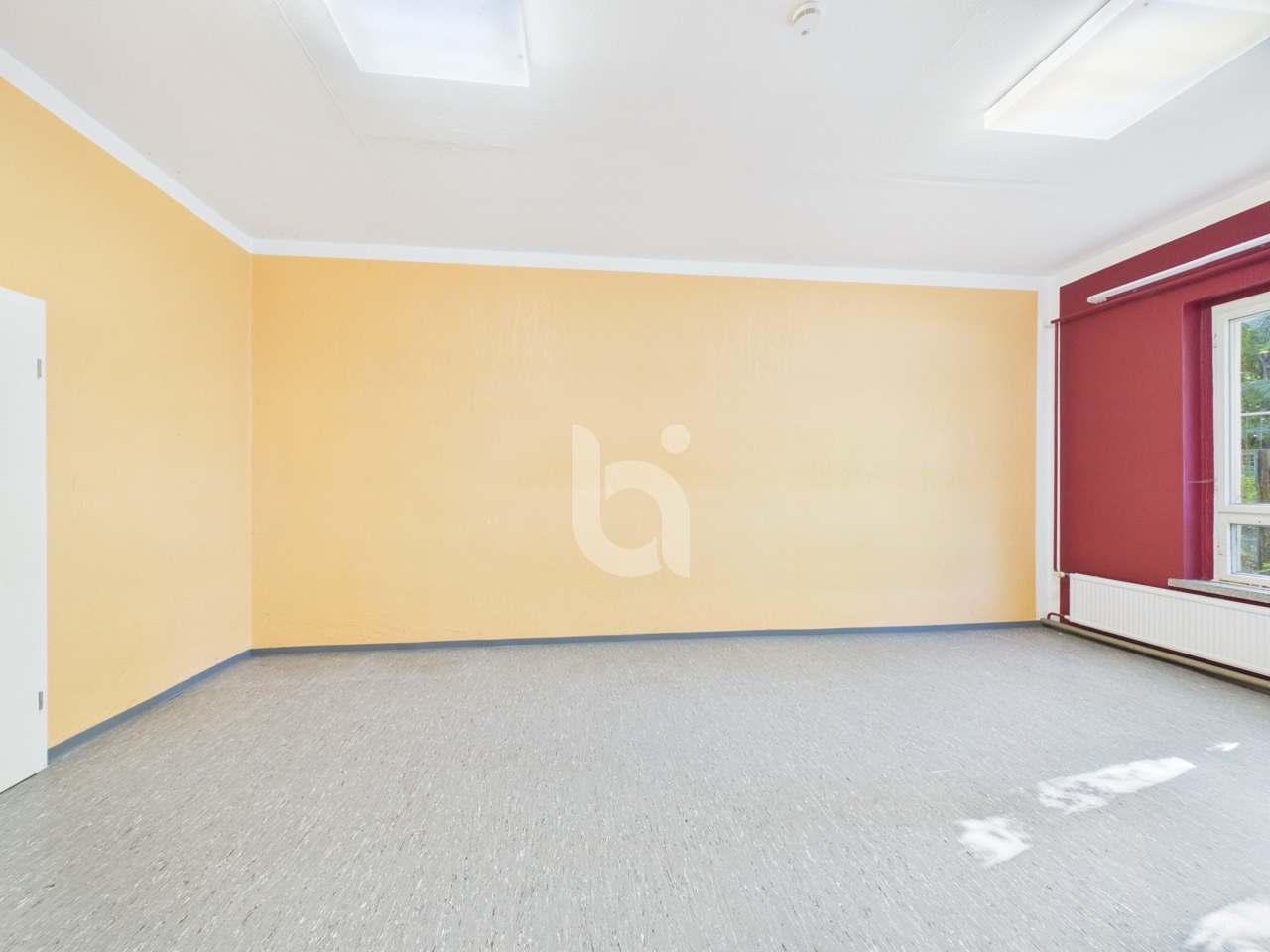 Schlummerlounge Nr.1 - 2