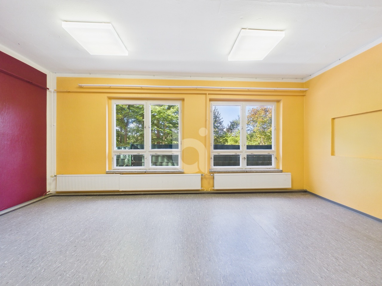 Schlummerlounge Nr.2 - 1