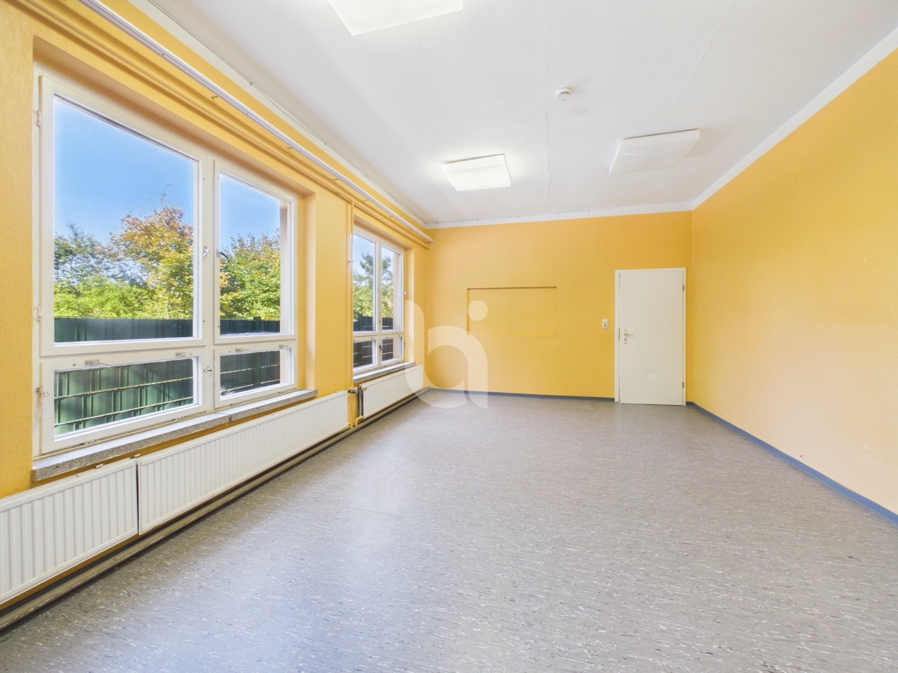 Schlummerlounge Nr.2 - 2